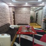 Kirayə (aylıq) 2 otaqlı Yeni Tikili, Neftçilər metrosu, Nizami rayonu 7