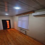 Satılır 3 otaqlı Həyət evi/villa Xırdalan 11
