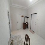 Продажа 1 комнатная Новостройка, Сарай, Абшерон район 11