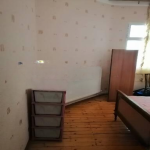 Kirayə (aylıq) 2 otaqlı Yeni Tikili, Memar Əcəmi metrosu, 9-cu mikrorayon, Binəqədi rayonu 7