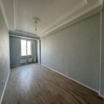 Продажа 2 комнатная Новостройка, Сарай, Абшерон район 7