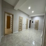 Kirayə (aylıq) 4 otaqlı Yeni Tikili, Gənclik metrosu, Nərimanov rayonu 6