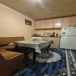 Satılır 3 otaqlı Köhnə Tikili, Bakıxanov qəs., Sabunçu rayonu 11