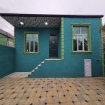 Продажа 4 комнатная Дома/Виллы, пос. Биня, Хязяр район 1