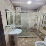 Kirayə (aylıq) 1 otaqlı Yeni Tikili, 10-cu mikrorayon rayonu 7