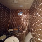 Satılır 3 otaqlı Həyət evi/villa, Binə qəs., Xəzər rayonu 16