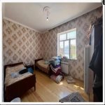 Продажа 6 комнат Дома/Виллы, м. Короглу метро, пос. Рамана, Сабунчу район 13