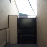 Satılır 2 otaqlı Həyət evi/villa, Azadlıq metrosu, Binəqədi qəs., Binəqədi rayonu 2