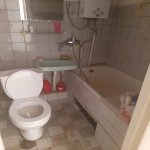 Kirayə (aylıq) 1 otaqlı Köhnə Tikili, Nəriman Nərimanov metrosu, Nərimanov rayonu 6