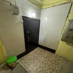 Продажа 2 комнатная Вторичка, м. Ази Асланова метро, Хетаи район 16