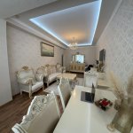 Satılır 2 otaqlı Yeni Tikili Xırdalan 2