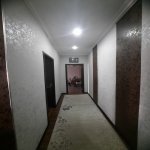 Kirayə (aylıq) 2 otaqlı Yeni Tikili Xırdalan 6