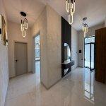 Satılır 4 otaqlı Həyət evi/villa, Mərdəkan, Xəzər rayonu 10