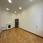 Kirayə (aylıq) 3 otaqlı Ofis, 28 May metrosu, Səməd Vurğun parkı, Nəsimi rayonu 7