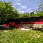 Satılır 3 otaqlı Həyət evi/villa İsmayıllı 3
