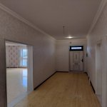 Satılır 3 otaqlı Həyət evi/villa, Binə qəs., Xəzər rayonu 15
