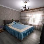 Satılır 2 otaqlı Köhnə Tikili, Yeni Günəşli qəs., Suraxanı rayonu 11