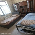 Kirayə (günlük) 4 otaqlı Yeni Tikili Laçın 2