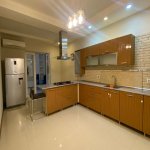 Satılır 7 otaqlı Həyət evi/villa, Gənclik metrosu, Nərimanov rayonu 23