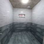 Satılır 3 otaqlı Həyət evi/villa, Binə qəs., Xəzər rayonu 8