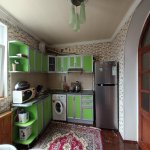 Satılır 4 otaqlı Həyət evi/villa, Koroğlu metrosu, Zabrat qəs., Sabunçu rayonu 13