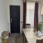 Продажа 4 комнатная Вторичка, м. Эльмляр Академиясы метро, пос. Ясамал, Телеканал ATV, Ясамал район 29