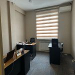 Kirayə (aylıq) 3 otaqlı Ofis, Nəsimi metrosu, Nəsimi rayonu 11