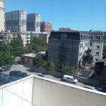 Satılır 2 otaqlı Köhnə Tikili, Nizami metrosu, Nəsimi rayonu 9