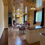 Kirayə (günlük) 2 otaqlı Həyət evi/villa İsmayıllı 3