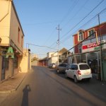 Kirayə (aylıq) Obyekt, Əhmədli metrosu, Xətai rayonu 14