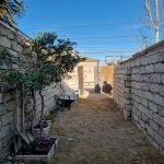 Продажа 3 комнат Дома/Виллы, м. Короглу метро, пос. Забрат, Сабунчу район 2