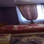 Kirayə (aylıq) 3 otaqlı Yeni Tikili Xırdalan 19