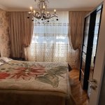 Продажа 2 комнатная Вторичка, м. Халглар Достлугу метро, Хетаи район 3