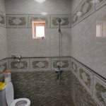 Kirayə (aylıq) 4 otaqlı Həyət evi/villa, Koroğlu metrosu, Savalan qəs., Sabunçu rayonu 7