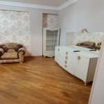 Аренда 2 комнатная Новостройка, Ахмедли, Хетаи район 1