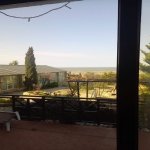 Kirayə (aylıq) 5 otaqlı Bağ evi, Novxanı, Abşeron rayonu 12