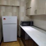Kirayə (aylıq) 2 otaqlı Yeni Tikili, Nəriman Nərimanov metrosu, Montin qəs., Nərimanov rayonu 4