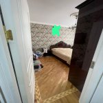 Kirayə (aylıq) 4 otaqlı Yeni Tikili, Qara Qarayev metrosu, Nizami rayonu 2