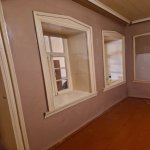 Аренда 2 комнатная Дома/Виллы, пос. Говсан, Парк А.С.Пушкина, Сураханы район 4