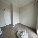 Продажа 3 комнатная Новостройка, İnşaatçılar метро, пос. Ясамал, Ясамал район 9