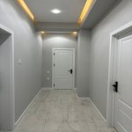 Satılır 3 otaqlı Yeni Tikili, 20 Yanvar metrosu, Yasamal qəs., Yasamal rayonu 14