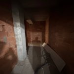 Satılır 2 otaqlı Yeni Tikili Xırdalan 4