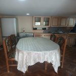 Kirayə (aylıq) 3 otaqlı Həyət evi/villa Lənkəran 5