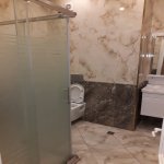 Kirayə (günlük) 3 otaqlı Yeni Tikili, Xətai metrosu, Xətai rayonu 14