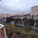 Продажа 2 комнатная Вторичка, пос. Йени Гюняшли, Сураханы район 1