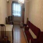 Kirayə (aylıq) 2 otaqlı Köhnə Tikili, İnşaatçılar metrosu, Yasamal rayonu 9