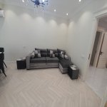 Kirayə (aylıq) 3 otaqlı Yeni Tikili, 28 May metrosu, Nəsimi rayonu 2