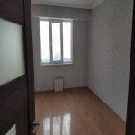 Satılır 2 otaqlı Yeni Tikili Xırdalan 10