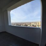 Satılır 2 otaqlı Yeni Tikili, Əhmədli metrosu, Əhmədli, Xətai rayonu 15