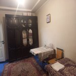Продажа 3 комнат Вторичка, м. Азадлыг метро, 8-ой микрорайон, Бинагадинский р-н район 2